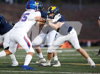 Thumbnail 1 in Folsom @ Oak Ridge photogallery.