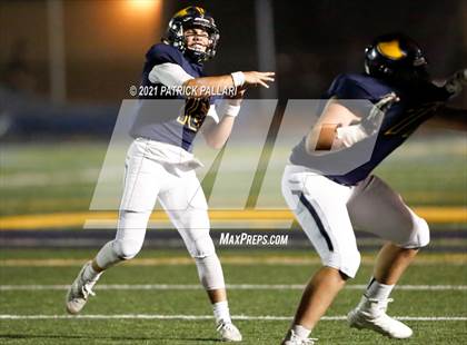 Thumbnail 1 in Folsom @ Oak Ridge photogallery.