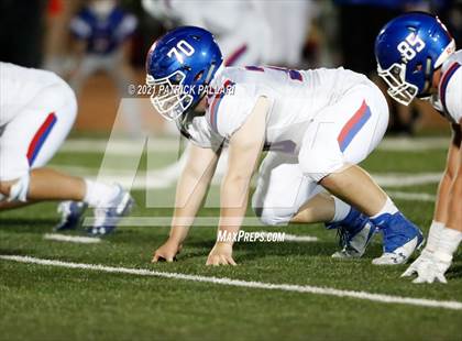 Thumbnail 3 in Folsom @ Oak Ridge photogallery.