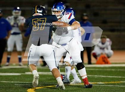 Thumbnail 1 in Folsom @ Oak Ridge photogallery.