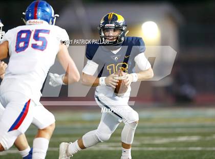 Thumbnail 2 in Folsom @ Oak Ridge photogallery.