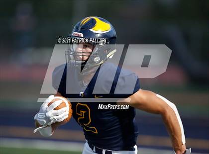 Thumbnail 1 in Folsom @ Oak Ridge photogallery.