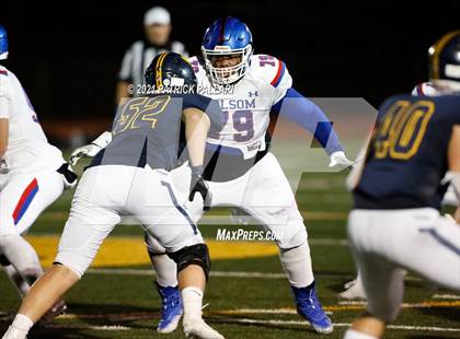 Thumbnail 3 in Folsom @ Oak Ridge photogallery.