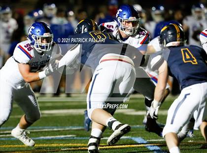 Thumbnail 3 in Folsom @ Oak Ridge photogallery.