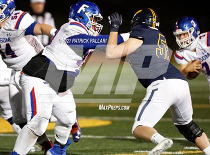Thumbnail 3 in Folsom @ Oak Ridge photogallery.