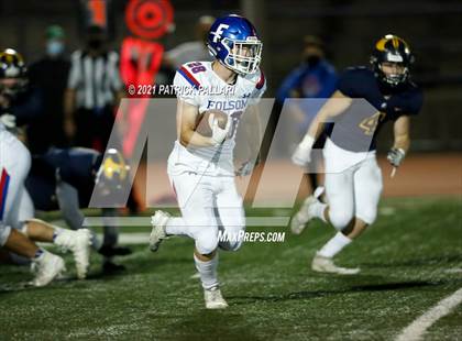 Thumbnail 3 in Folsom @ Oak Ridge photogallery.