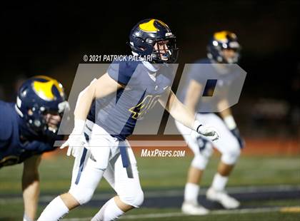 Thumbnail 3 in Folsom @ Oak Ridge photogallery.