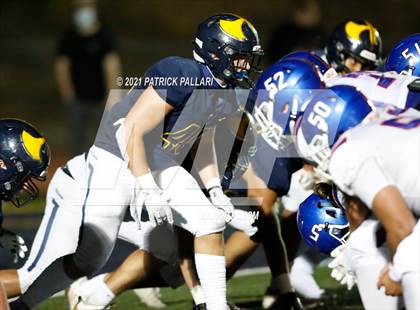 Thumbnail 1 in Folsom @ Oak Ridge photogallery.