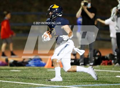 Thumbnail 1 in Folsom @ Oak Ridge photogallery.