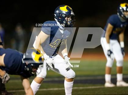 Thumbnail 2 in Folsom @ Oak Ridge photogallery.