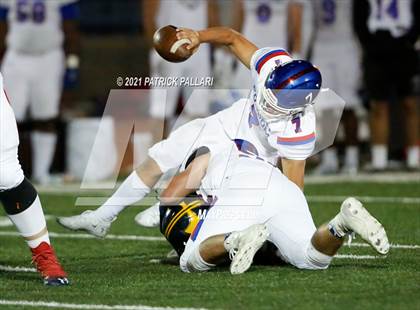 Thumbnail 1 in Folsom @ Oak Ridge photogallery.