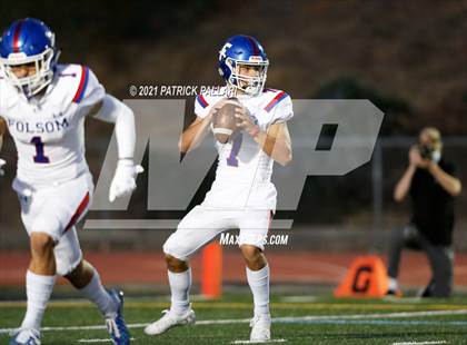 Thumbnail 3 in Folsom @ Oak Ridge photogallery.