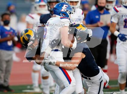 Thumbnail 1 in Folsom @ Oak Ridge photogallery.