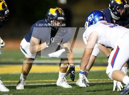 Thumbnail 3 in Folsom @ Oak Ridge photogallery.