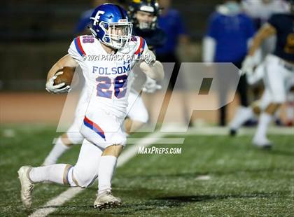 Thumbnail 2 in Folsom @ Oak Ridge photogallery.