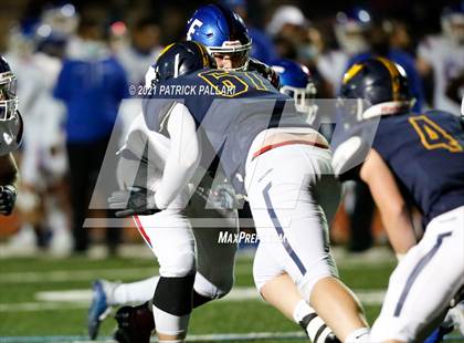 Thumbnail 1 in Folsom @ Oak Ridge photogallery.