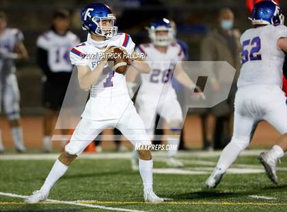 Thumbnail 3 in Folsom @ Oak Ridge photogallery.
