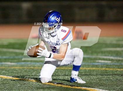 Thumbnail 3 in Folsom @ Oak Ridge photogallery.