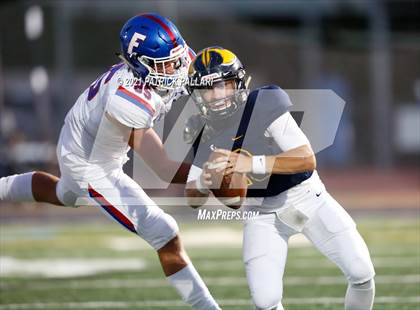 Thumbnail 2 in Folsom @ Oak Ridge photogallery.