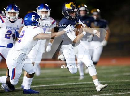 Thumbnail 3 in Folsom @ Oak Ridge photogallery.