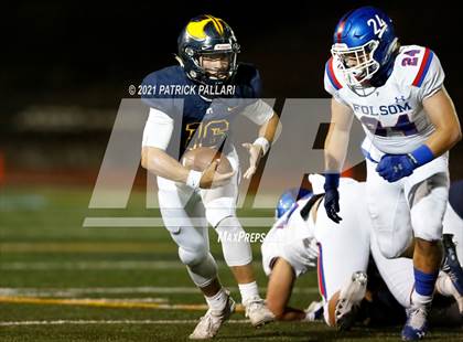 Thumbnail 2 in Folsom @ Oak Ridge photogallery.