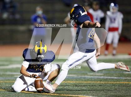 Thumbnail 1 in Folsom @ Oak Ridge photogallery.