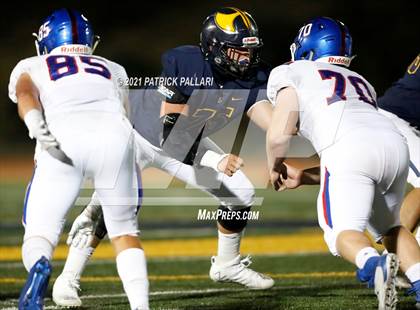 Thumbnail 3 in Folsom @ Oak Ridge photogallery.