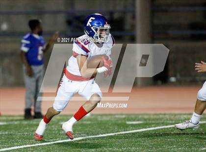 Thumbnail 1 in Folsom @ Oak Ridge photogallery.