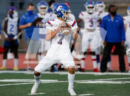 Thumbnail 2 in Folsom @ Oak Ridge photogallery.