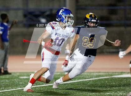Thumbnail 2 in Folsom @ Oak Ridge photogallery.