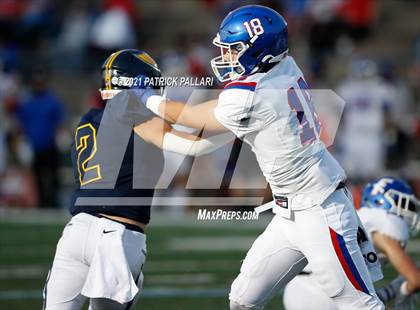 Thumbnail 3 in Folsom @ Oak Ridge photogallery.