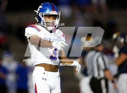 Thumbnail 3 in Folsom @ Oak Ridge photogallery.