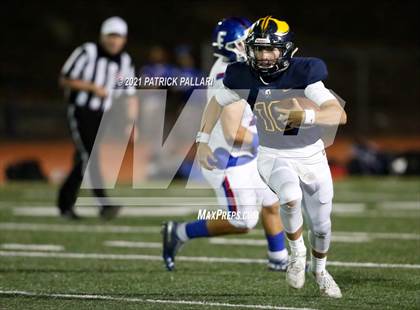 Thumbnail 2 in Folsom @ Oak Ridge photogallery.