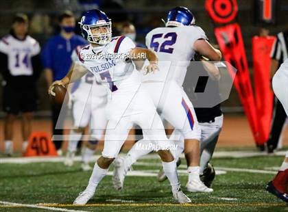 Thumbnail 3 in Folsom @ Oak Ridge photogallery.