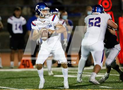 Thumbnail 1 in Folsom @ Oak Ridge photogallery.