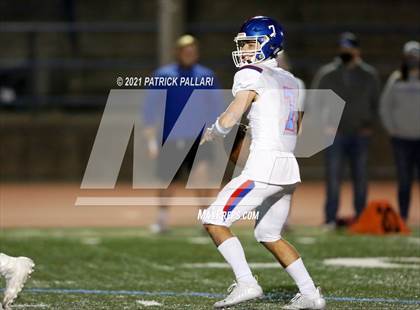 Thumbnail 1 in Folsom @ Oak Ridge photogallery.