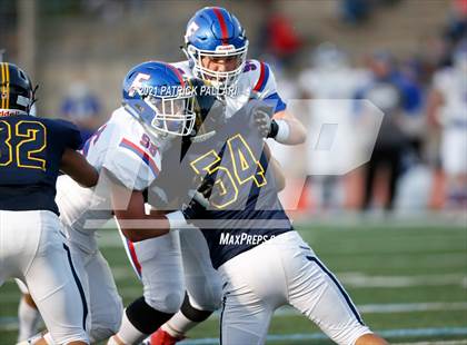 Thumbnail 3 in Folsom @ Oak Ridge photogallery.