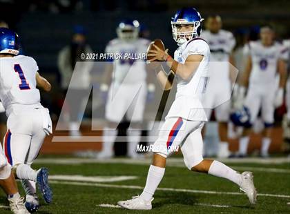 Thumbnail 3 in Folsom @ Oak Ridge photogallery.