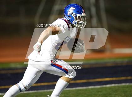 Thumbnail 1 in Folsom @ Oak Ridge photogallery.