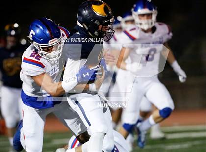Thumbnail 2 in Folsom @ Oak Ridge photogallery.