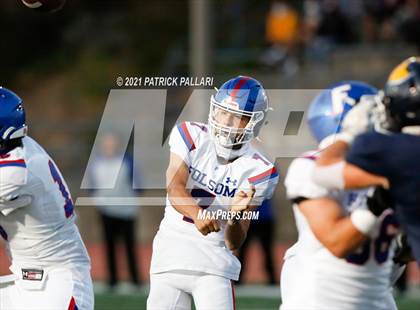 Thumbnail 2 in Folsom @ Oak Ridge photogallery.