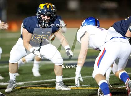 Thumbnail 3 in Folsom @ Oak Ridge photogallery.