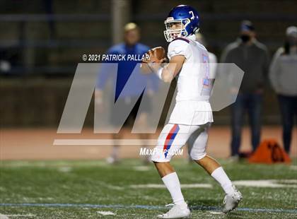 Thumbnail 3 in Folsom @ Oak Ridge photogallery.