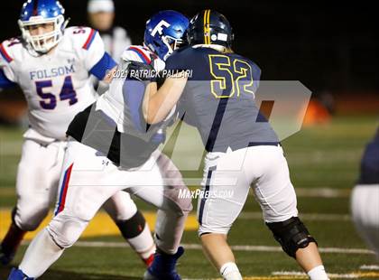 Thumbnail 1 in Folsom @ Oak Ridge photogallery.
