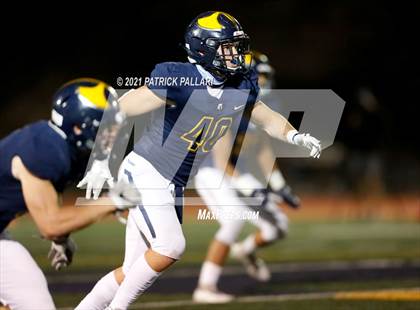 Thumbnail 1 in Folsom @ Oak Ridge photogallery.