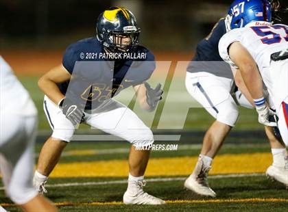 Thumbnail 1 in Folsom @ Oak Ridge photogallery.