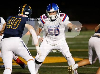 Thumbnail 2 in Folsom @ Oak Ridge photogallery.