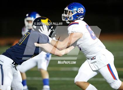 Thumbnail 1 in Folsom @ Oak Ridge photogallery.
