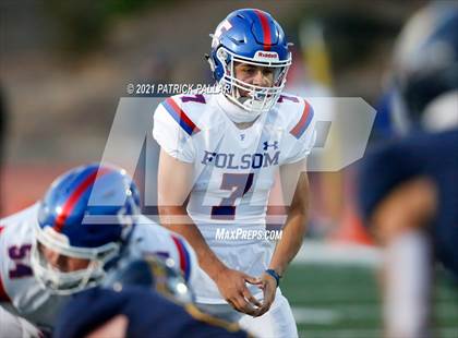 Thumbnail 3 in Folsom @ Oak Ridge photogallery.