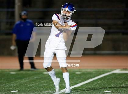 Thumbnail 3 in Folsom @ Oak Ridge photogallery.